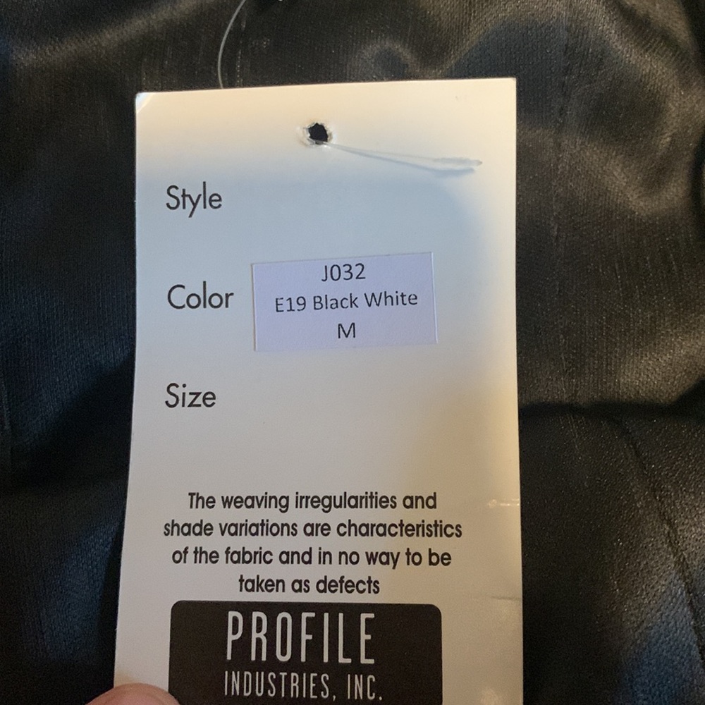 Perfect summer Jumpsuit - Picture 3 of 5